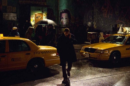 liam neeson