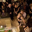 photo du film chlo  