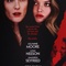 seconde affiche du film chlo   - Chloé 