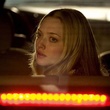 seyfried amanda