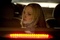 seyfried amanda