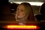 seyfried amanda