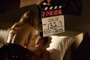 tournage du film chlo  