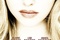 troisi  me affiche du film chlo  
