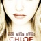 troisi  me affiche du film chlo   - Chloé 