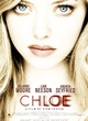 troisi  me affiche du film chlo  