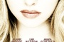 troisi  me affiche du film chlo  
