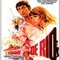Affiche du film L'homme de Rio - L'homme de Rio 
