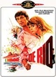 Affiche du film L'homme de Rio