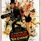 Affiche du film Les Tribulations d'un chinois en Chine - Les Tribulations d'un chinois en Chine 