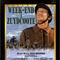 Affiche du film Week-end à Zuydcoote - Week-end à Zuydcoote 