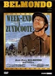Affiche du film Week-end à Zuydcoote