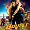 Affiche du film Le boulet - Le boulet 