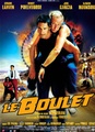 Le boulet