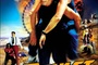 Affiche du film Le boulet