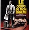 Affiche du film Le corps de mon ennemi - Le corps de mon ennemi 