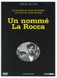 Affiche du film Un nommé La Rocca