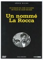 Un nommé La Rocca