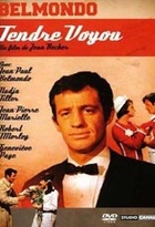 Affiche miniature du film Tendre voyou