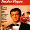 Affiche du film Tendre voyou - Tendre voyou 