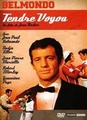 Tendre voyou
