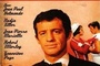 Affiche du film Tendre voyou