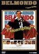 Affiche du film L'Incorrigible