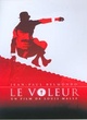 Affiche du film Le voleur