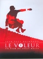 Le voleur