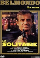 Affiche miniature du film Le solitaire