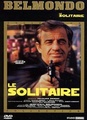 Le solitaire