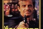 Affiche du film Le solitaire