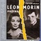 Affiche du film Léon Morin prêtre - Léon Morin prêtre 