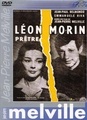 Léon Morin prêtre
