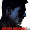 Affiche du film Mission : Impossible  - Mission : Impossible 