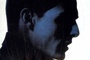 Affiche du film Mission : Impossible 