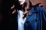 b art emmanuelle