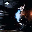cascade de tom cruise