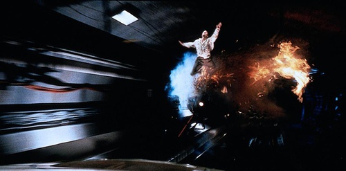 cascade de tom cruise