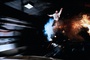 cascade de tom cruise