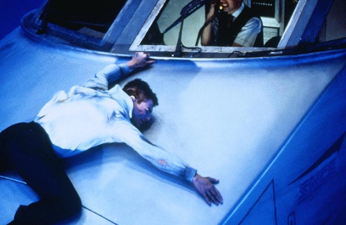 cascade tom cruise
