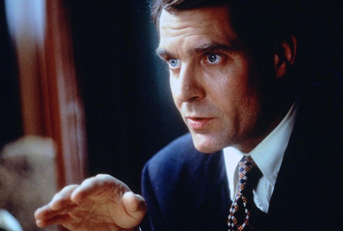 czerny henry