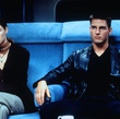 emmanuelle b art et tom cruise