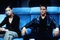emmanuelle b art et tom cruise