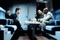 emmanuelle b art tom cruise jean reno ving rhames