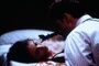 emmanuelle b art tom cruise