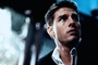 ethan hunt