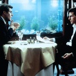 henry czerny tom cruise