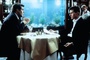 henry czerny tom cruise