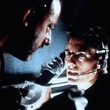 jean reno tom cruise